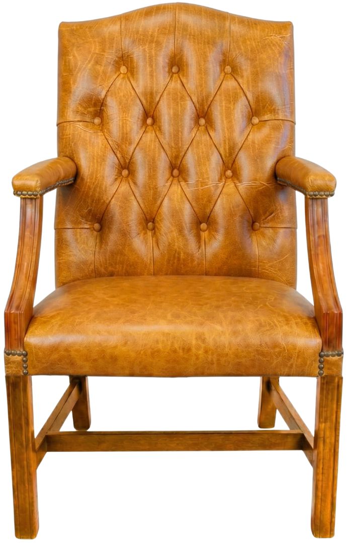 The Gainsborough Chair Stand